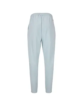 ATHLECIA | Pantalon de survêtement de sport Jacey pour femmes | hellblau